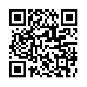 Askchristopherhead.com QR code