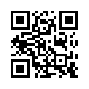 Askcolor.net QR code