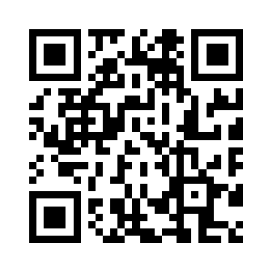 Askdebaboutjuiceplus.com QR code