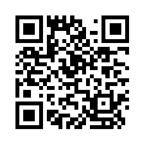 Askdoctorhewitt.com QR code