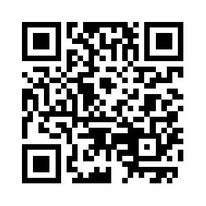 Askdoctorshock.com QR code