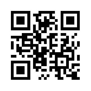 Askdoe.com QR code