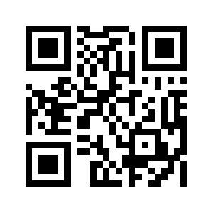 Askdrbrit.com QR code