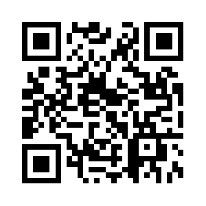 Askdrmaxwell.com QR code