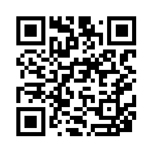 Askdryclean.com QR code