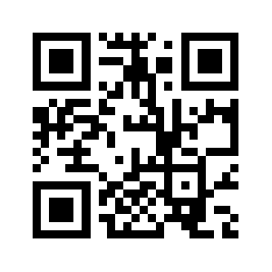 Asked.top QR code