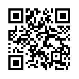 Askel-morioka.com QR code