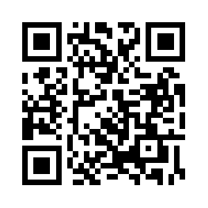 Askemeremlak.com QR code