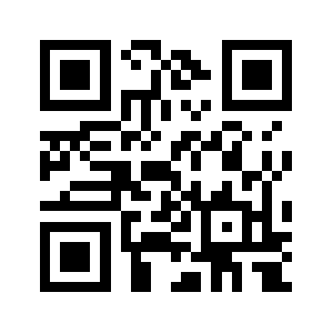 Askempires.com QR code