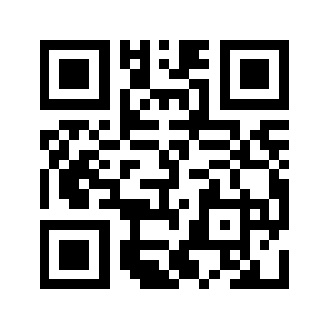 Askent.info QR code