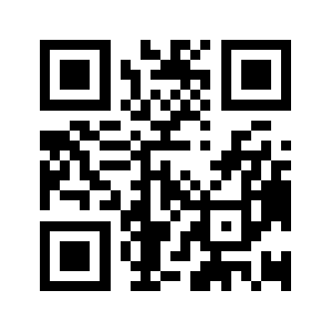 Askeps.com QR code