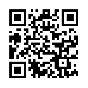 Askerriesblog.com QR code