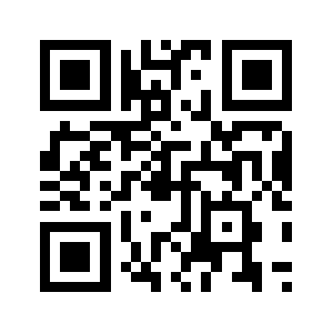 Askerrobot.com QR code