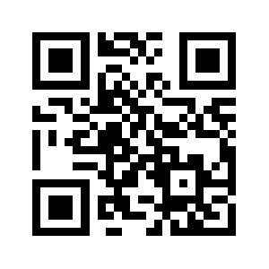 Askerrol.com QR code