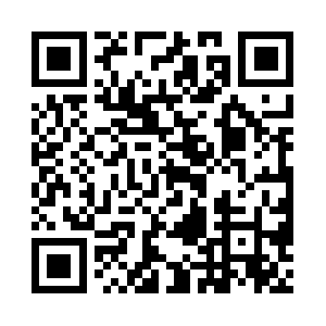 Askestateplanningexperts.com QR code