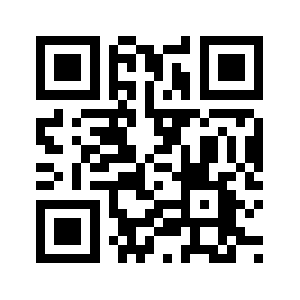 Asketmake.com QR code