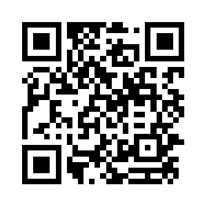 Askforalaskan.com QR code