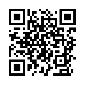 Askforaroofer.net QR code