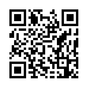 Askforcareer.com QR code