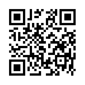 Askforenatasha.com QR code