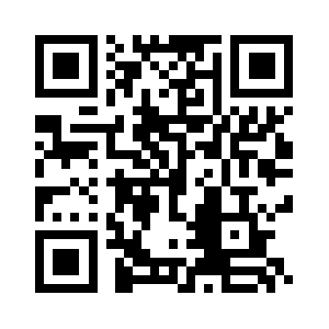 Askforloveblessings.net QR code