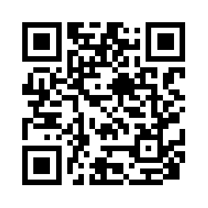 Askforrandy.com QR code