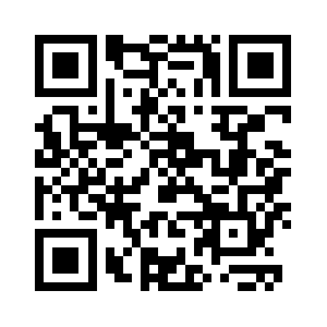 Askfortreasure.com QR code