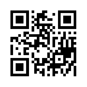 Askforugg.com QR code