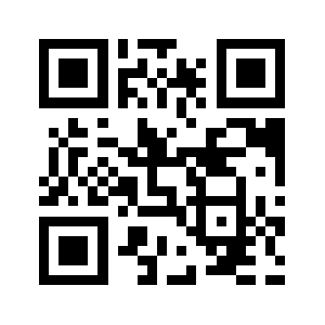 Askfour.com QR code