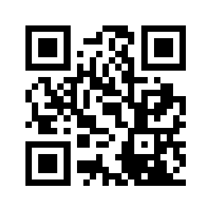 Askfrance.me QR code