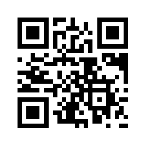 Askgc.com QR code