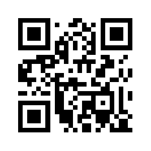 Askgieves.com QR code