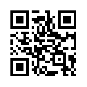 Askglaspie.biz QR code