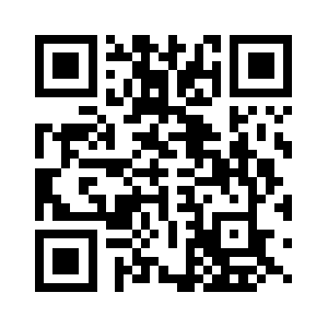 Askgoldfish.biz QR code