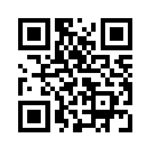 Askgpmusic.com QR code