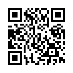 Askhimconsulting.com QR code