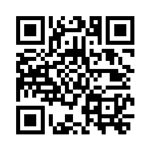 Askhumancapitalgroup.com QR code