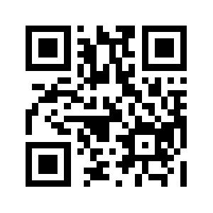 Askimoo.com QR code