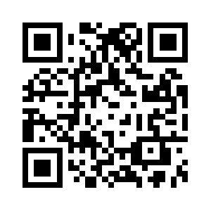 Asking4stuff.com QR code