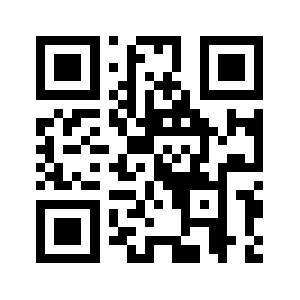 Askingblog.com QR code