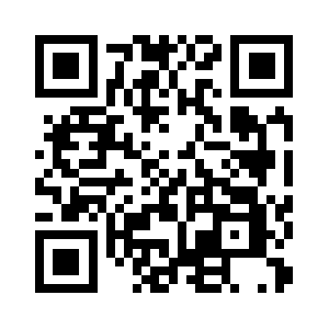 Askingforafriend.biz QR code