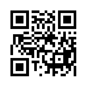 Askingpro.com QR code