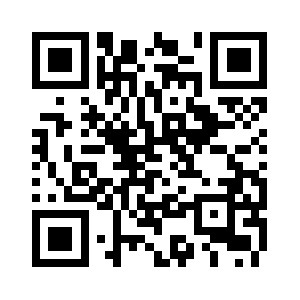 Askinnotalari.com QR code