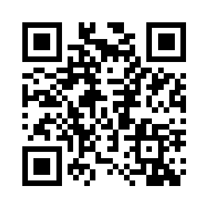 Askinpazari.com QR code