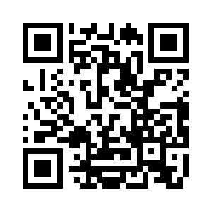 Askjanewatts.com QR code