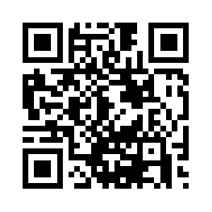 Askjesusheforgives.org QR code