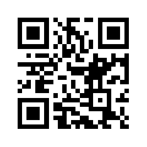 Askkdaddy.com QR code