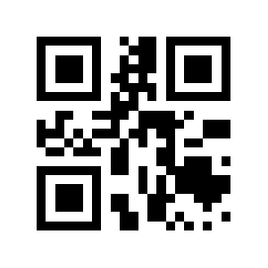 Askland QR code