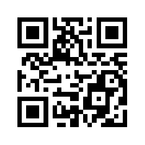 Asklaw.us QR code