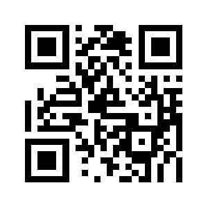 Asklepiy.com QR code